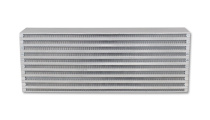 Intercooler Cellpaket Vibrant Performance
